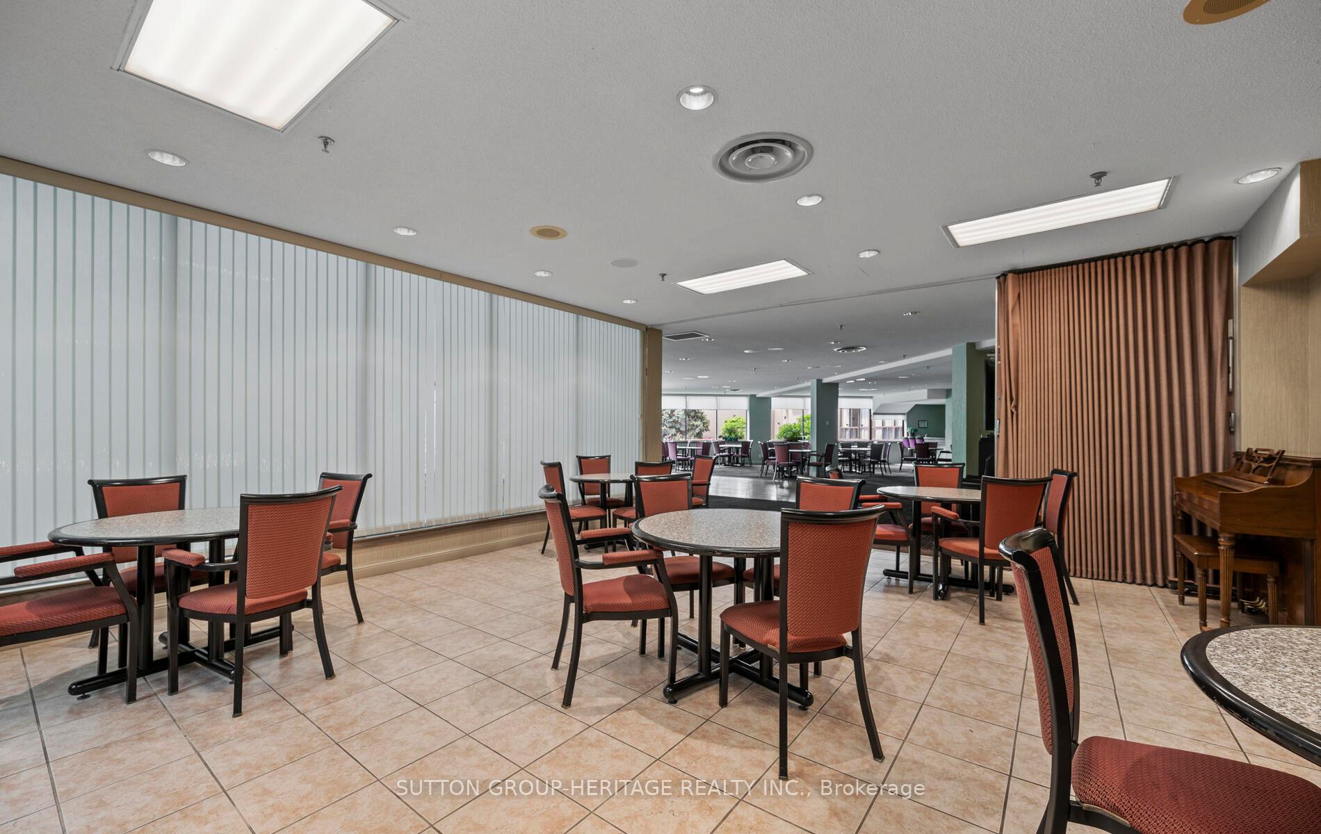 Photo 33 of Unit 511, 1890 Valley Farm Road, Pickering, Town Centre — HOMEH