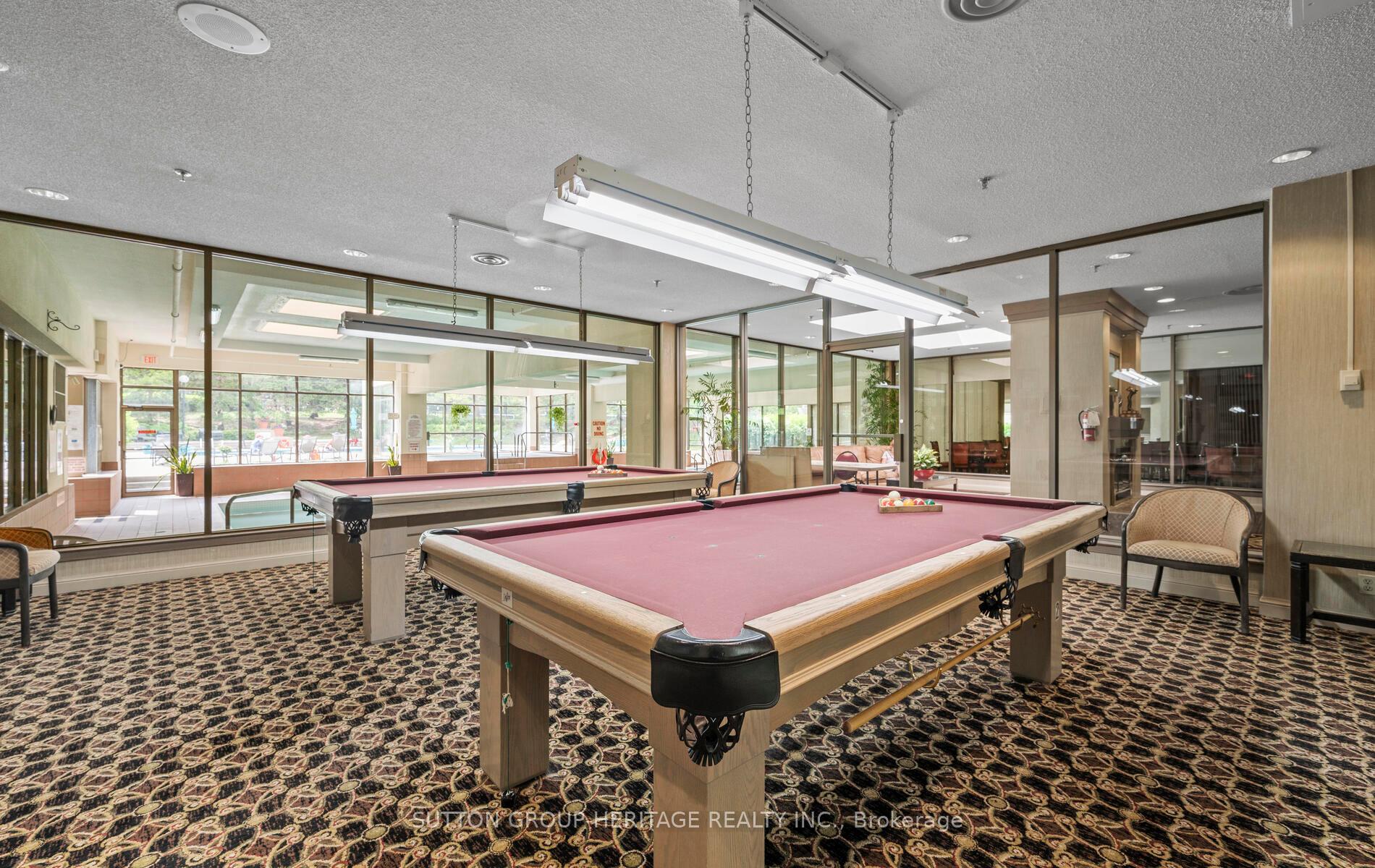 Photo 34 of Unit 511, 1890 Valley Farm Road, Pickering, Town Centre — HOMEH