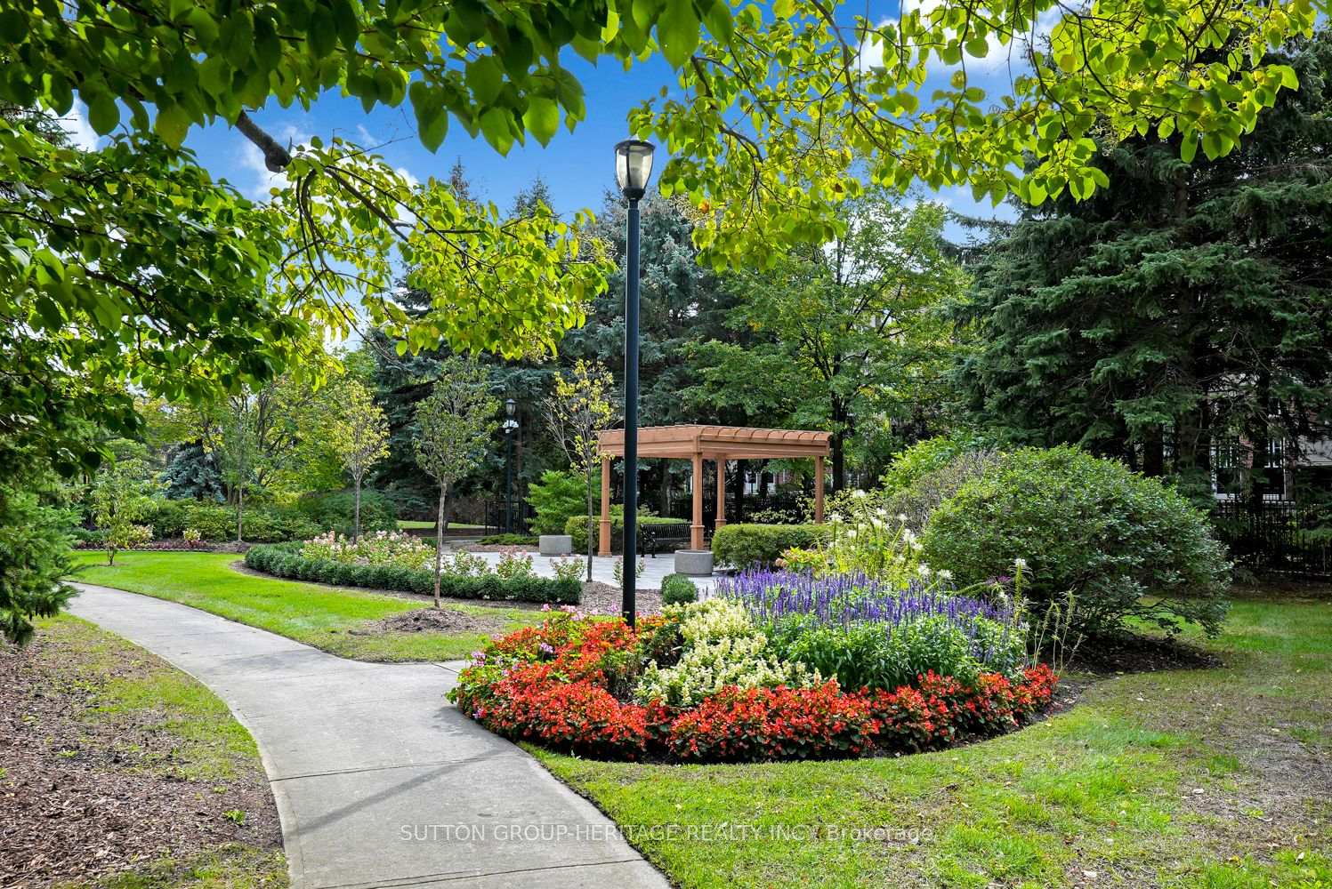 Photo 43 of Unit 511, 1890 Valley Farm Road, Pickering, Town Centre — HOMEH