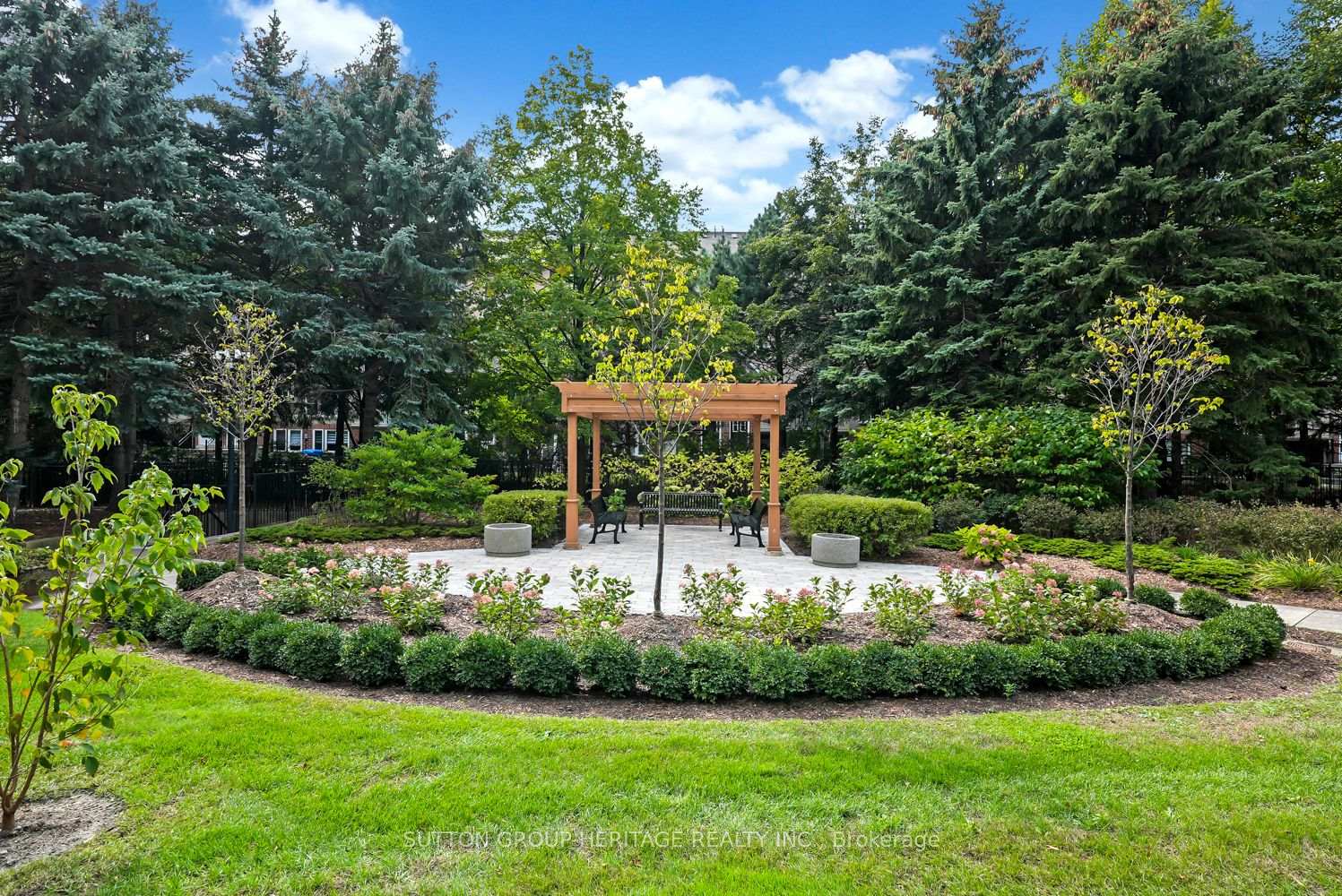 Photo 44 of Unit 511, 1890 Valley Farm Road, Pickering, Town Centre — HOMEH