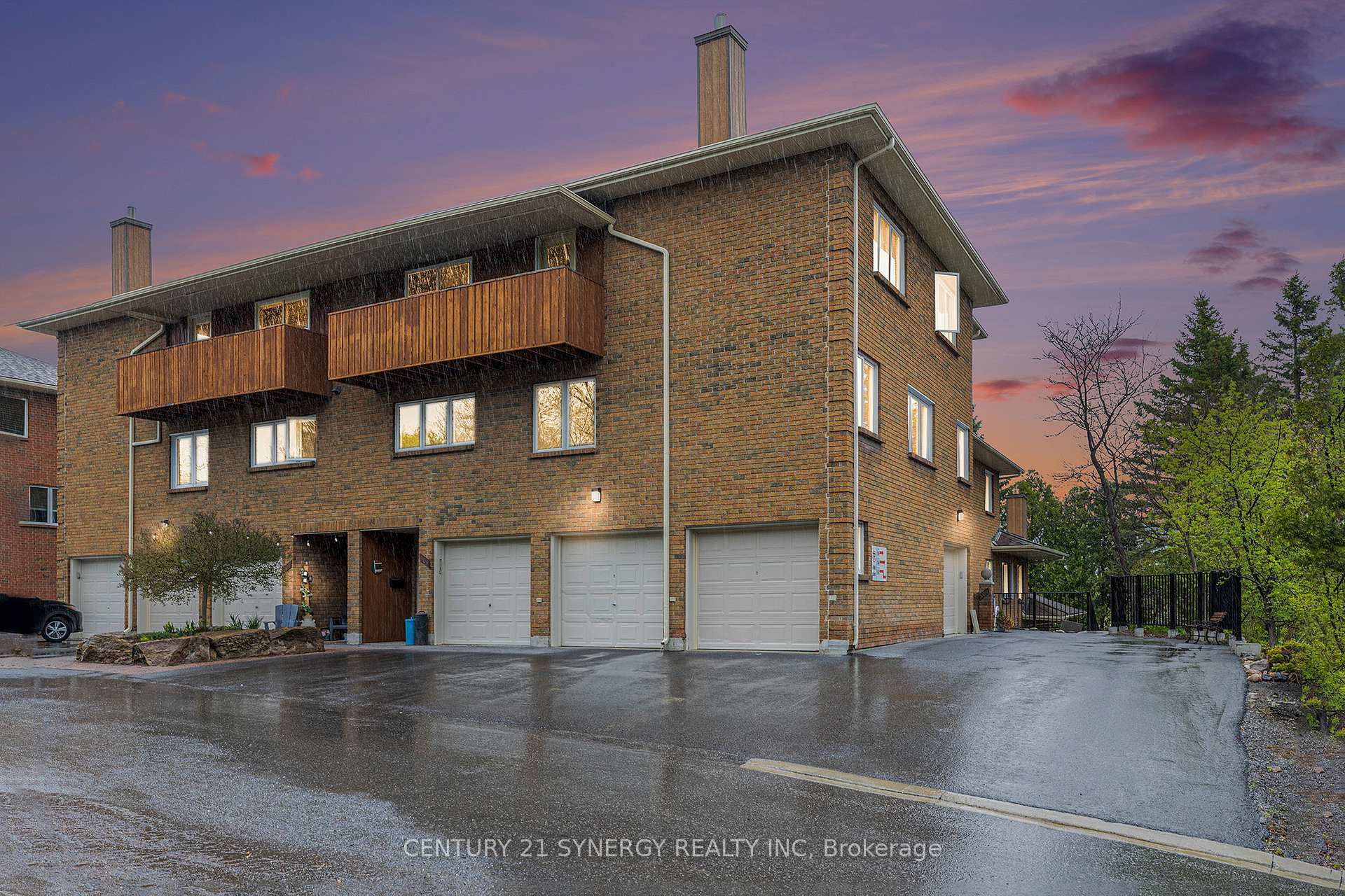 Photo 1 of Unit 37, 502 Stratas Court, Ottawa, Kanata - Katimavik — HOMEH