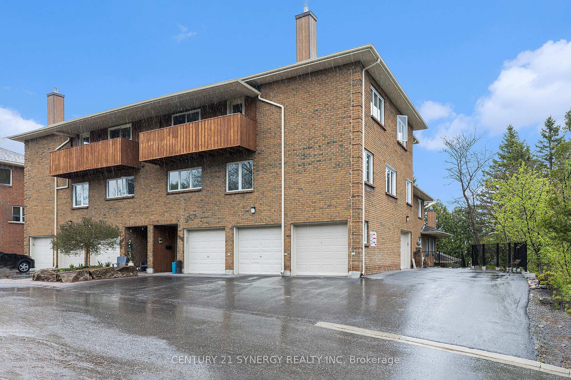 Photo 2 of Unit 37, 502 Stratas Court, Ottawa, Kanata - Katimavik — HOMEH