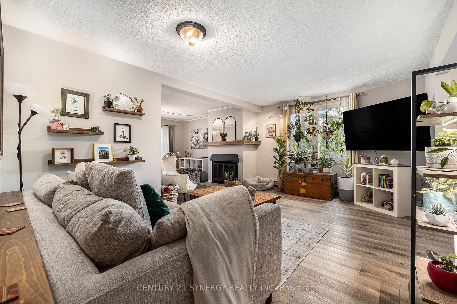Photo 6 of Unit 37, 502 Stratas Court, Ottawa, Kanata - Katimavik — HOMEH