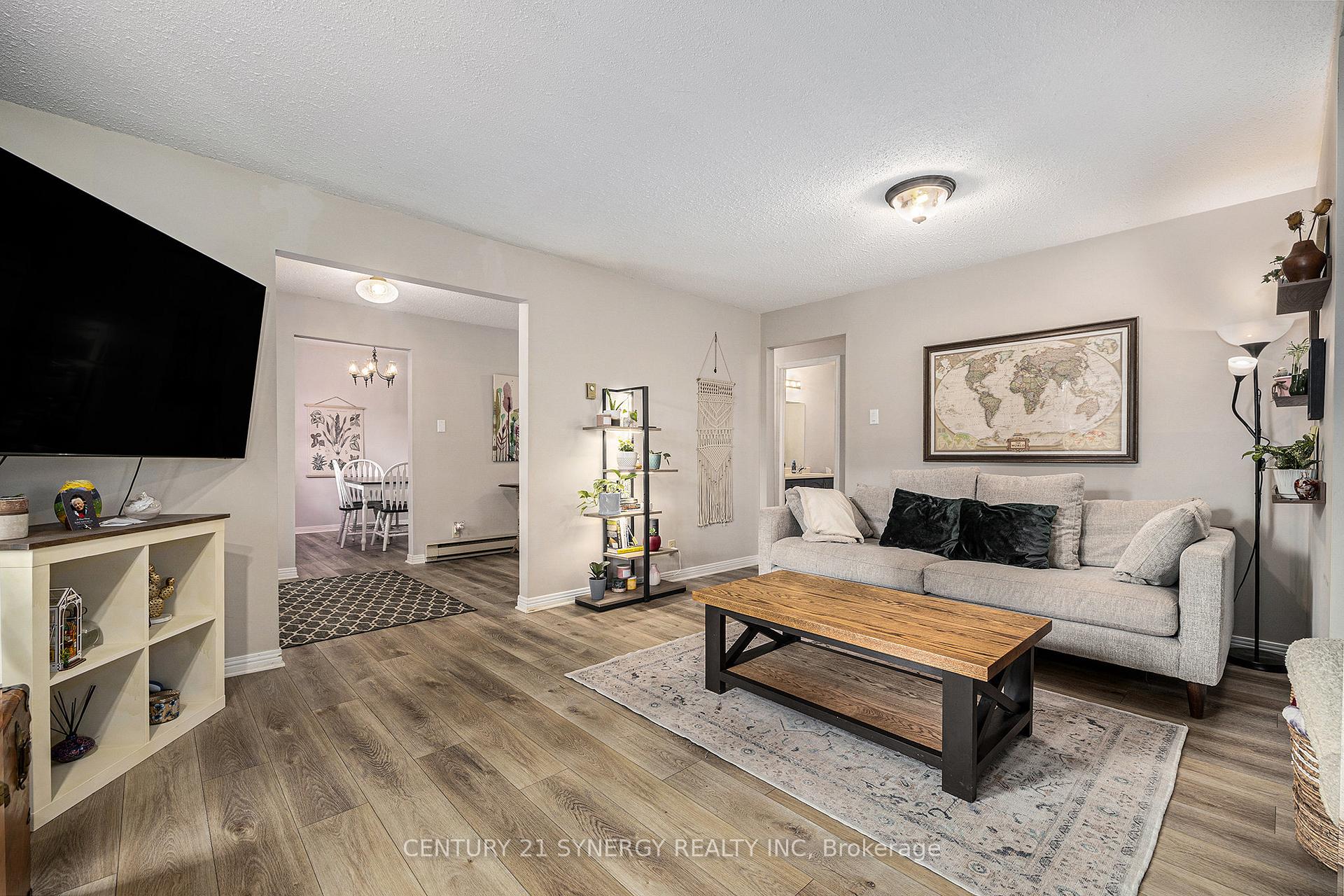 Photo 7 of Unit 37, 502 Stratas Court, Ottawa, Kanata - Katimavik — HOMEH