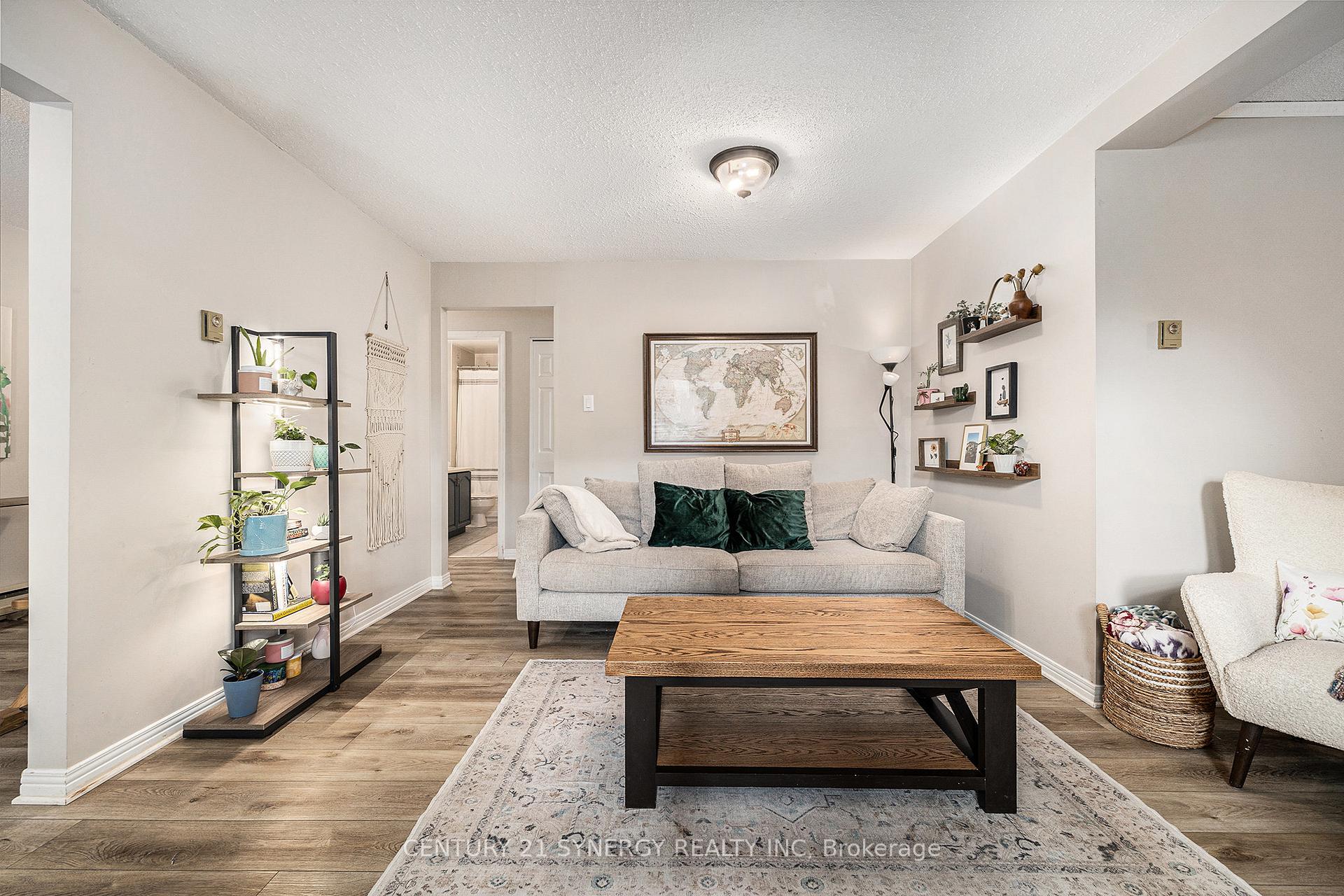 Photo 8 of Unit 37, 502 Stratas Court, Ottawa, Kanata - Katimavik — HOMEH