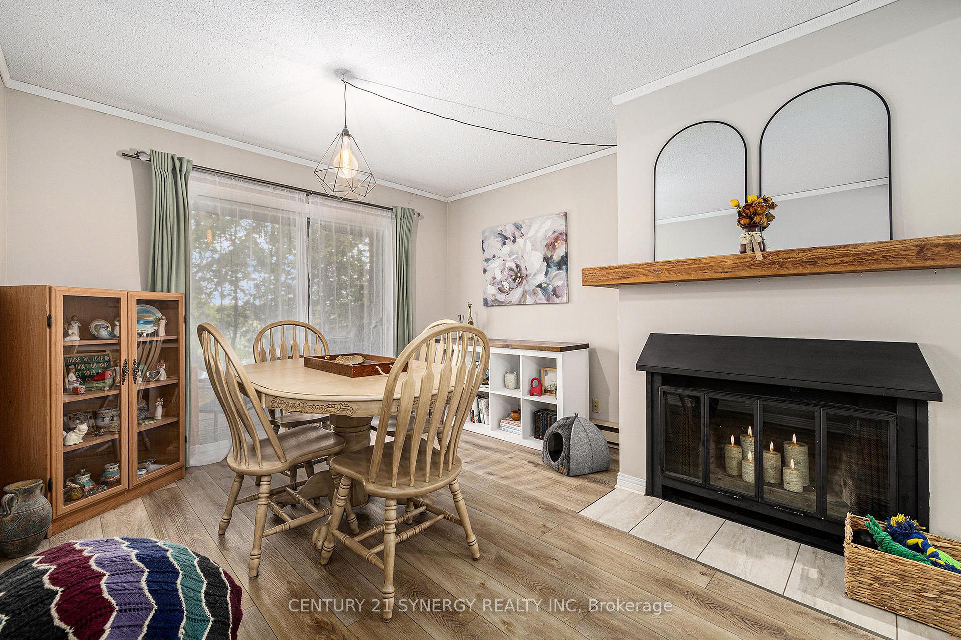 Photo 10 of Unit 37, 502 Stratas Court, Ottawa, Kanata - Katimavik — HOMEH
