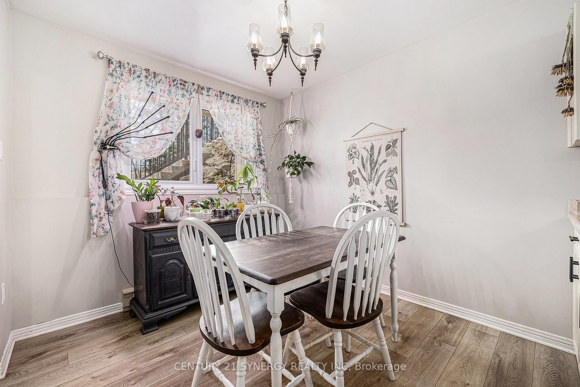 Photo 14 of Unit 37, 502 Stratas Court, Ottawa, Kanata - Katimavik — HOMEH