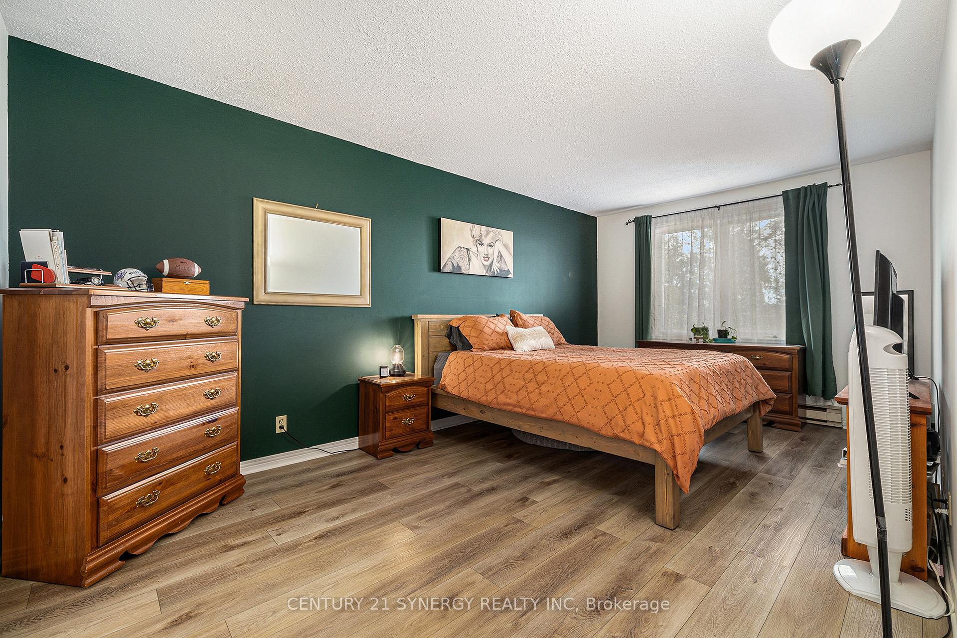 Photo 16 of Unit 37, 502 Stratas Court, Ottawa, Kanata - Katimavik — HOMEH