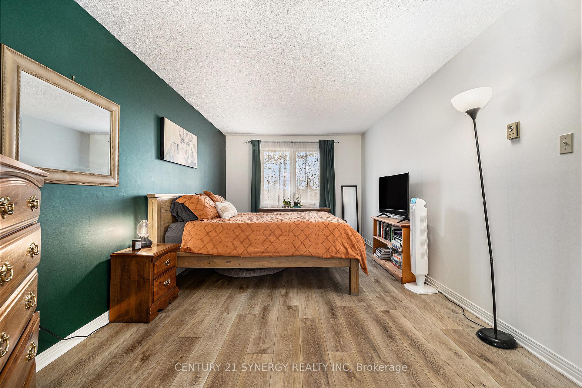 Photo 17 of Unit 37, 502 Stratas Court, Ottawa, Kanata - Katimavik — HOMEH