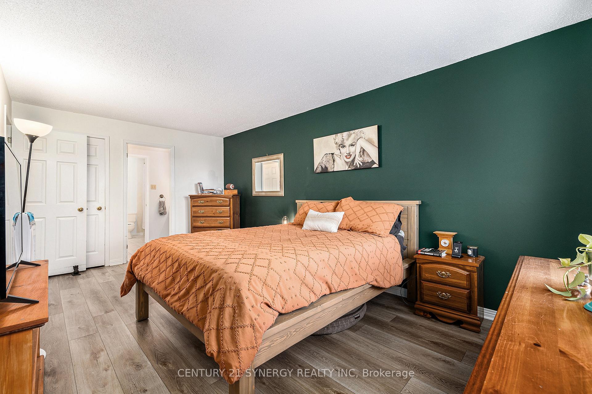 Photo 18 of Unit 37, 502 Stratas Court, Ottawa, Kanata - Katimavik — HOMEH