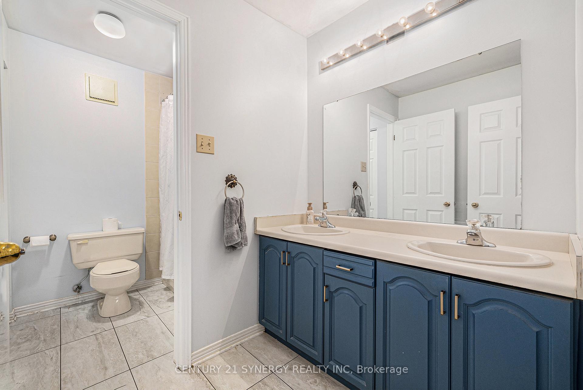 Photo 19 of Unit 37, 502 Stratas Court, Ottawa, Kanata - Katimavik — HOMEH