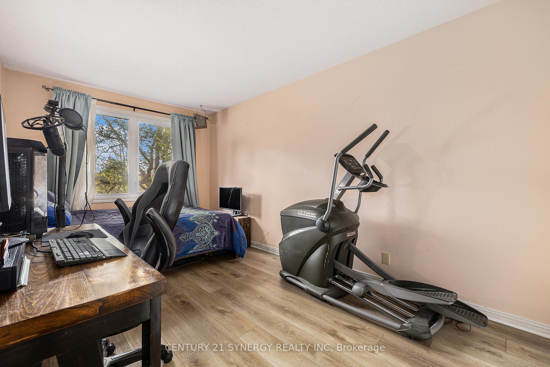Photo 20 of Unit 37, 502 Stratas Court, Ottawa, Kanata - Katimavik — HOMEH