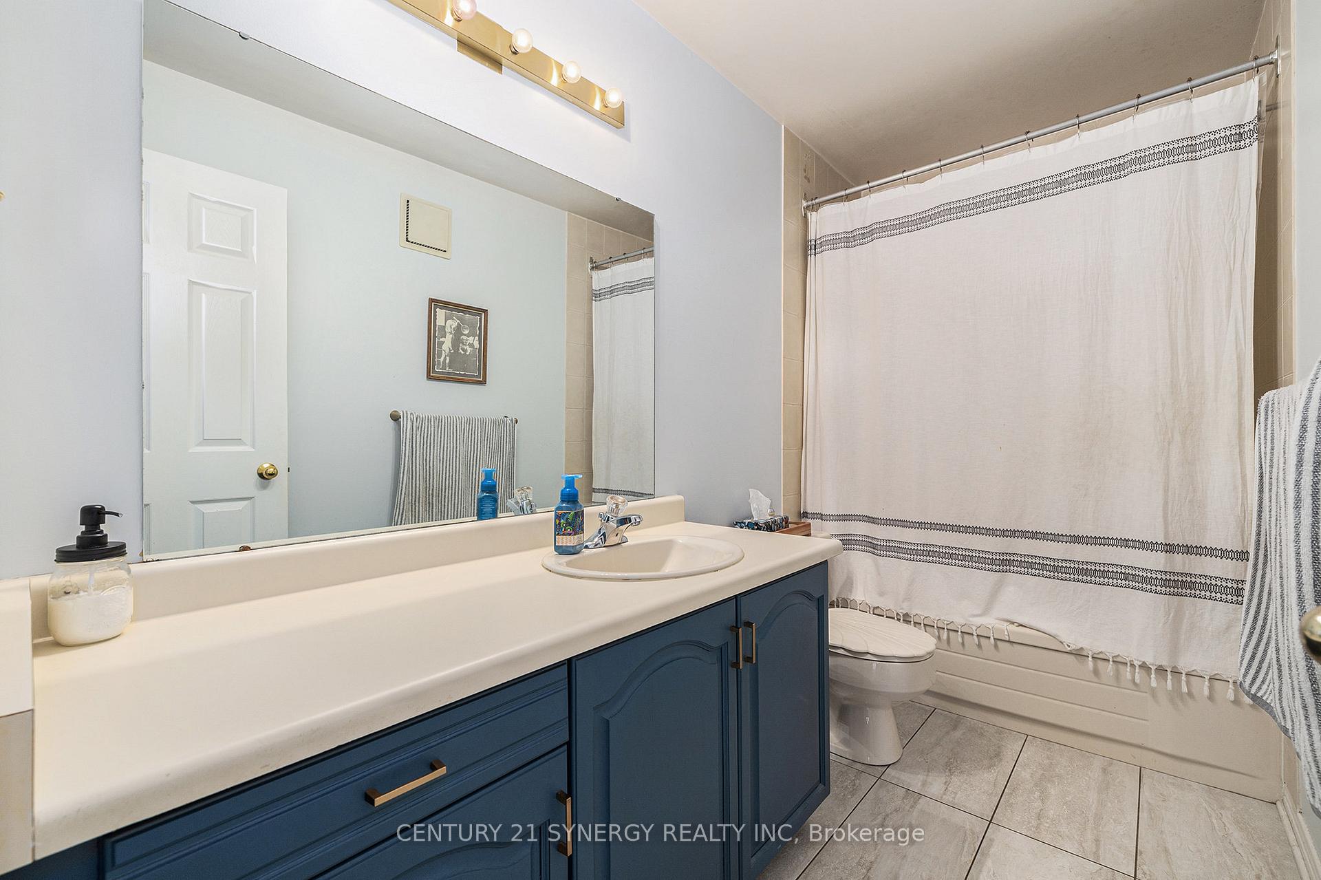 Photo 21 of Unit 37, 502 Stratas Court, Ottawa, Kanata - Katimavik — HOMEH
