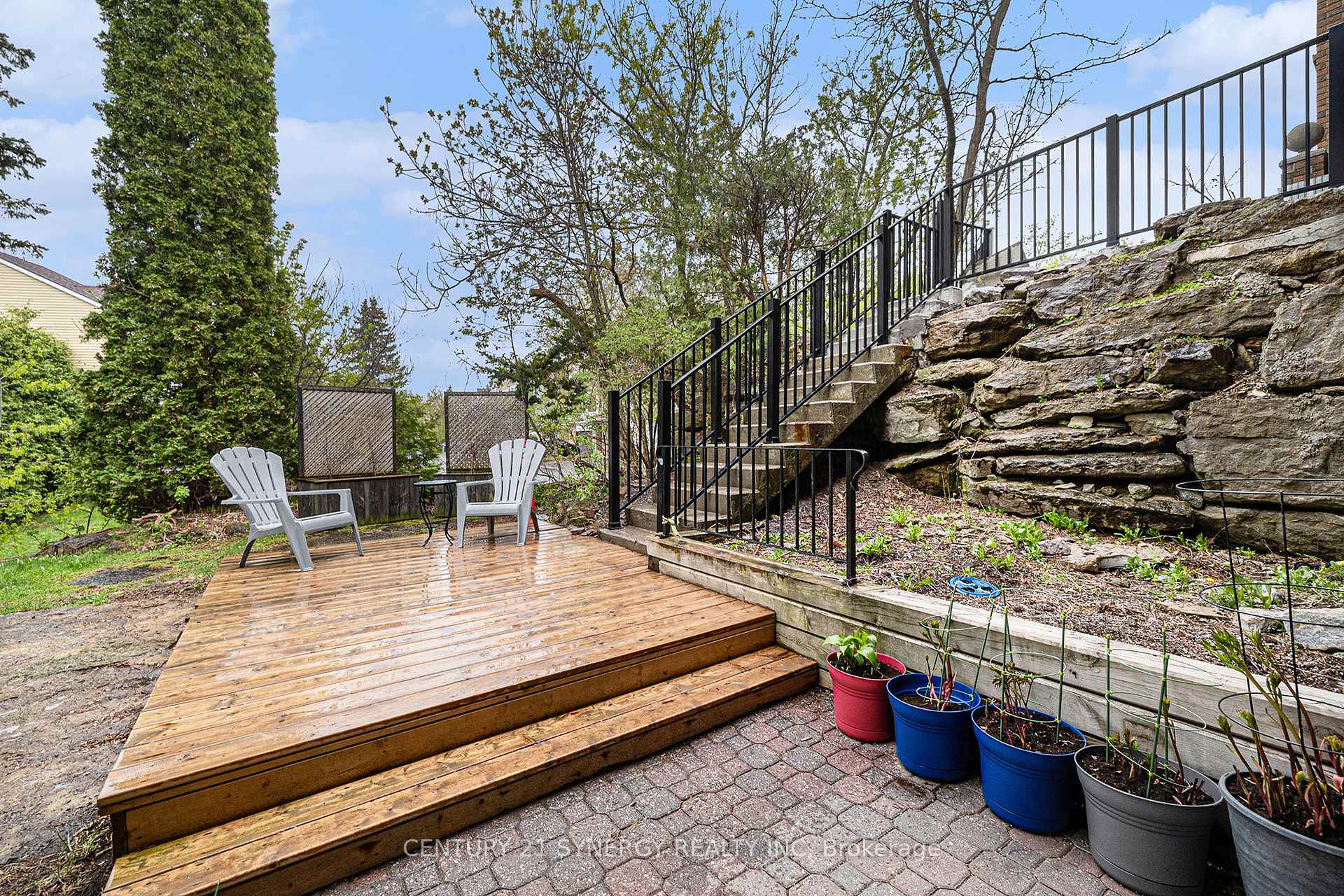 Photo 22 of Unit 37, 502 Stratas Court, Ottawa, Kanata - Katimavik — HOMEH