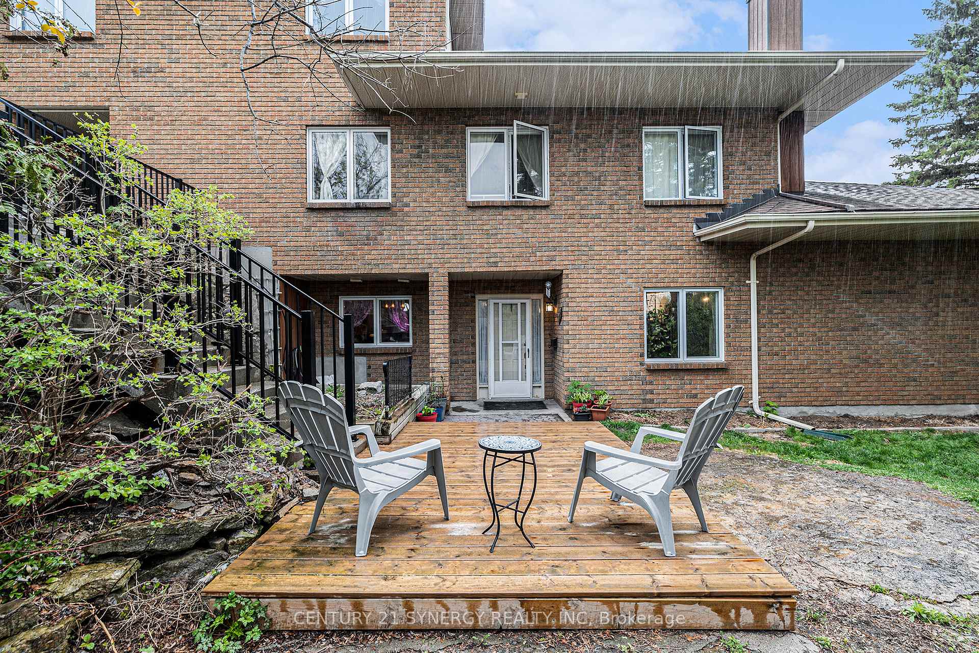 Photo 23 of Unit 37, 502 Stratas Court, Ottawa, Kanata - Katimavik — HOMEH