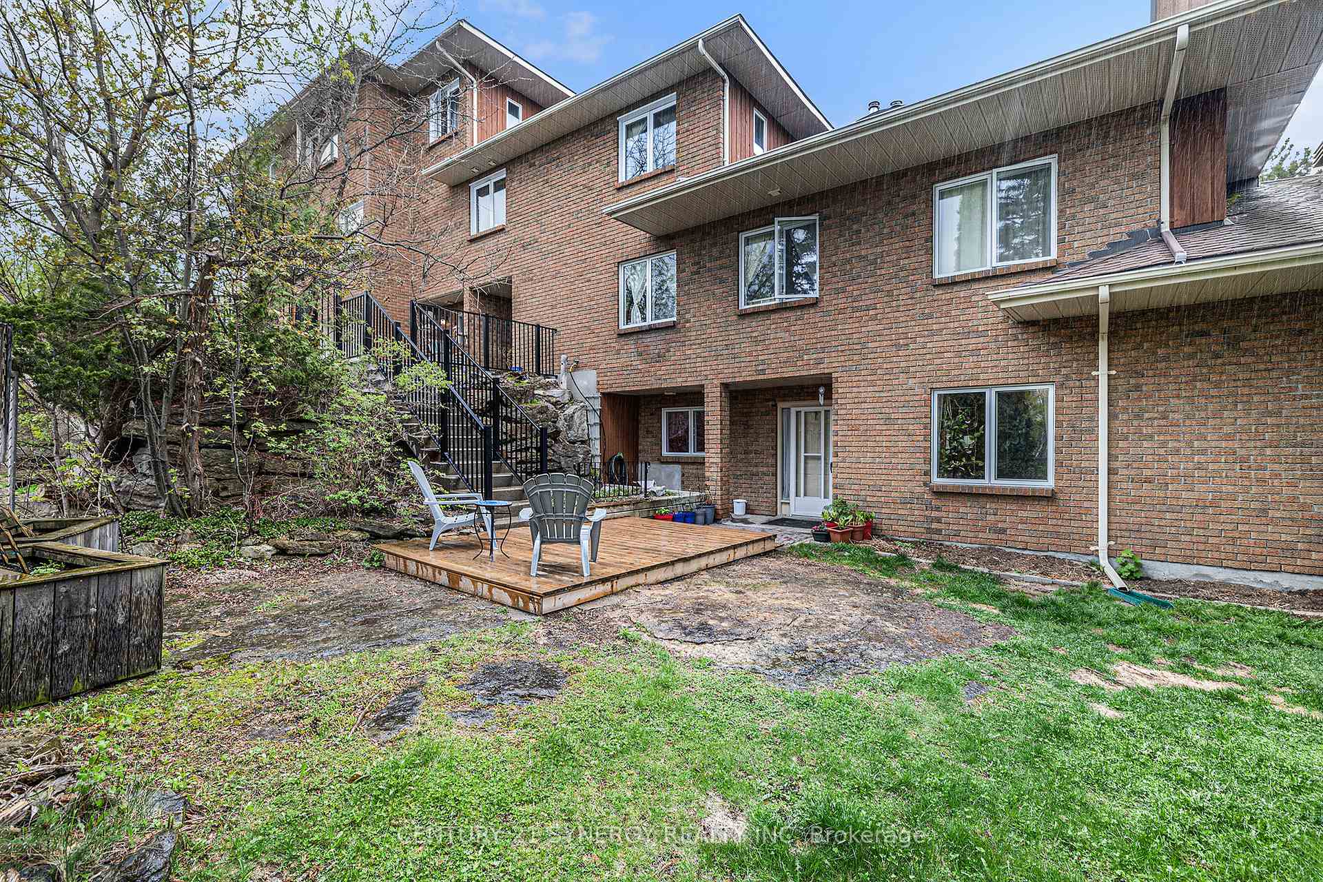 Photo 24 of Unit 37, 502 Stratas Court, Ottawa, Kanata - Katimavik — HOMEH