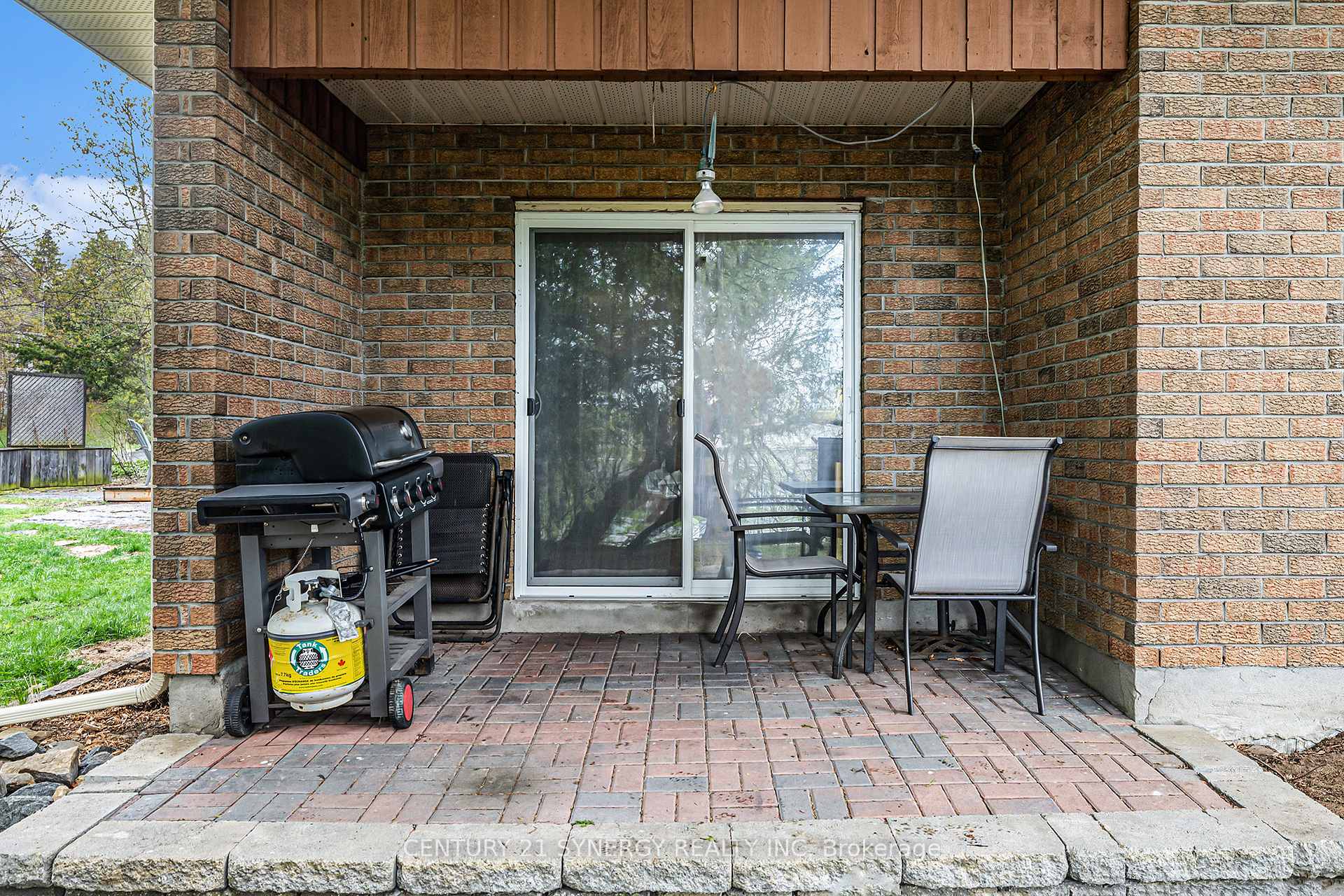 Photo 25 of Unit 37, 502 Stratas Court, Ottawa, Kanata - Katimavik — HOMEH