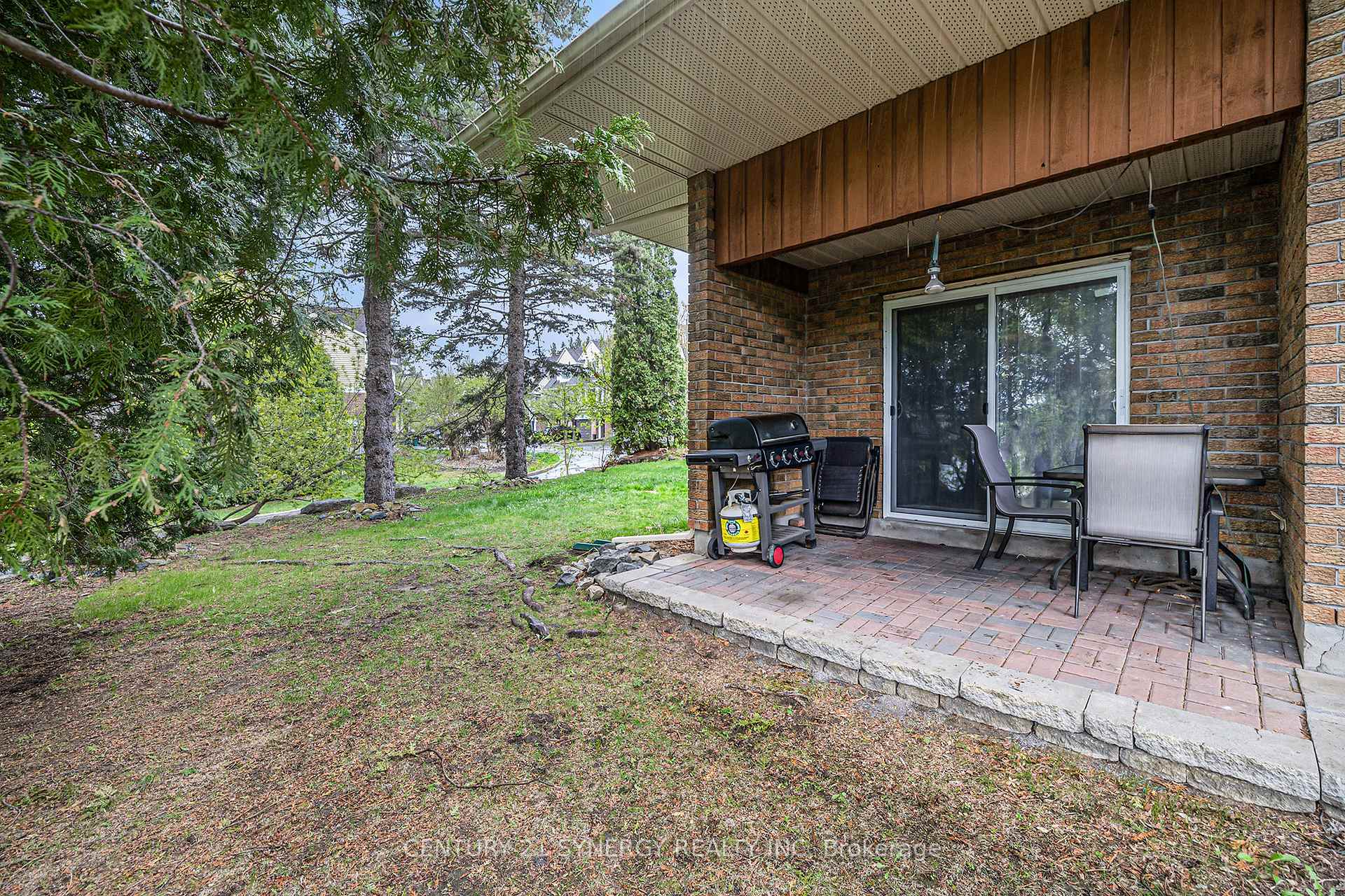 Photo 26 of Unit 37, 502 Stratas Court, Ottawa, Kanata - Katimavik — HOMEH