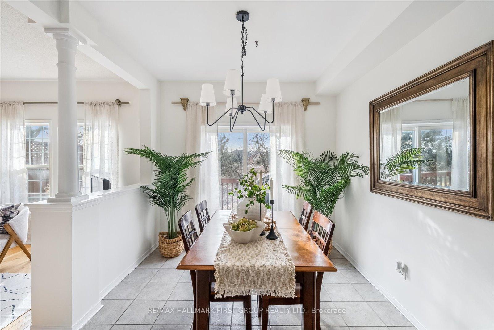 Photo 12 of Unit 21, 575 Steeple Hill, Pickering, Woodlands — HOMEH