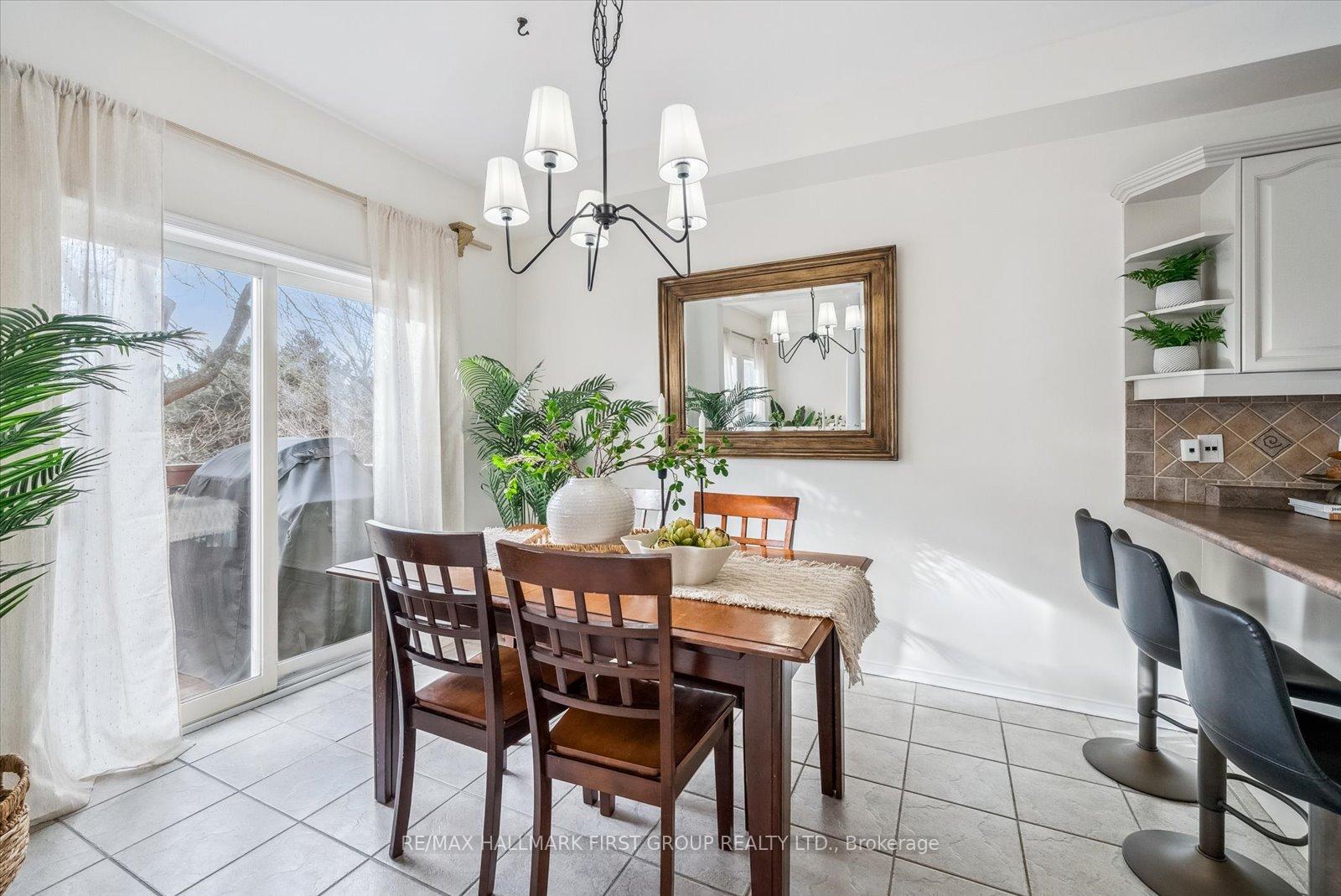 Photo 13 of Unit 21, 575 Steeple Hill, Pickering, Woodlands — HOMEH