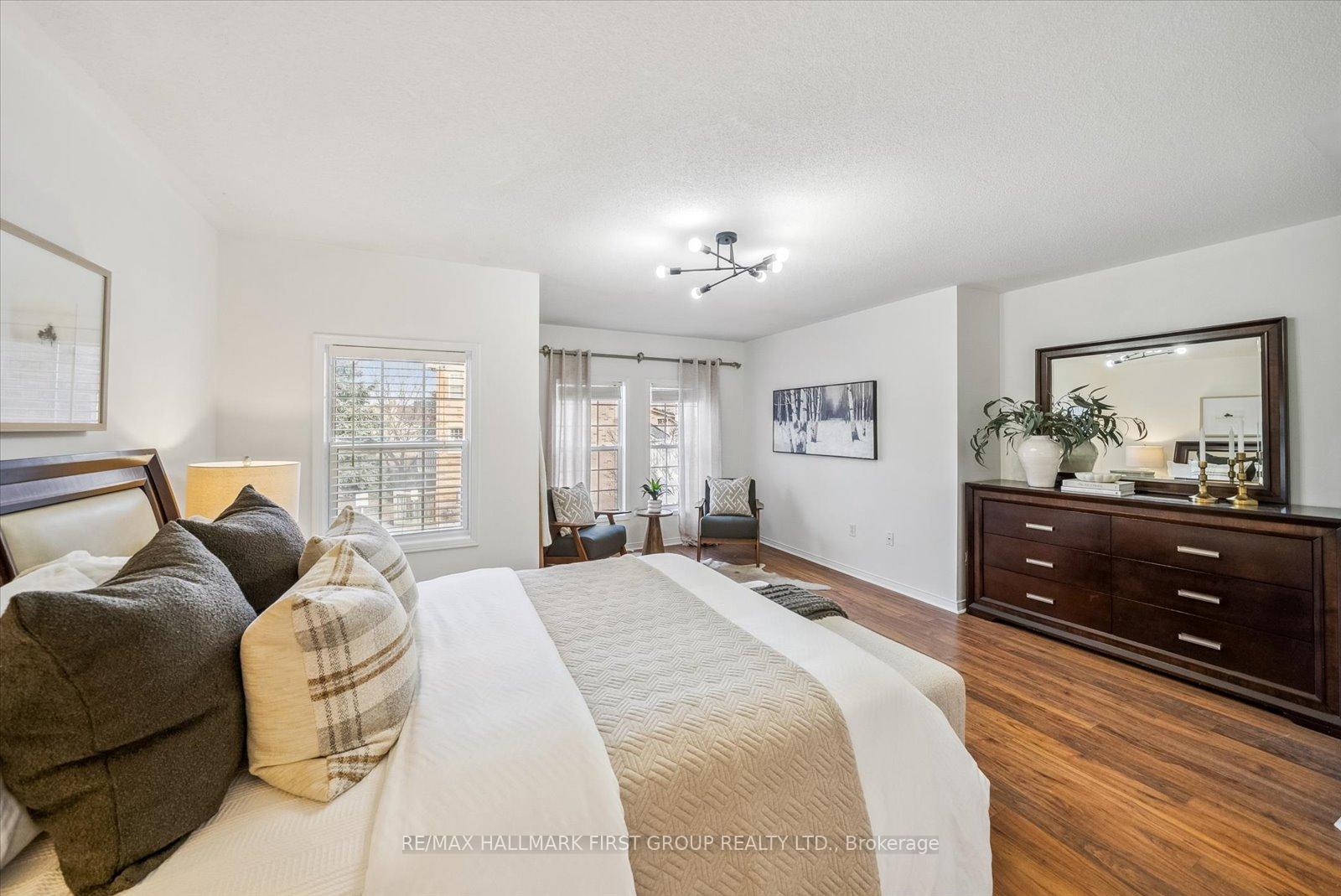 Photo 16 of Unit 21, 575 Steeple Hill, Pickering, Woodlands — HOMEH