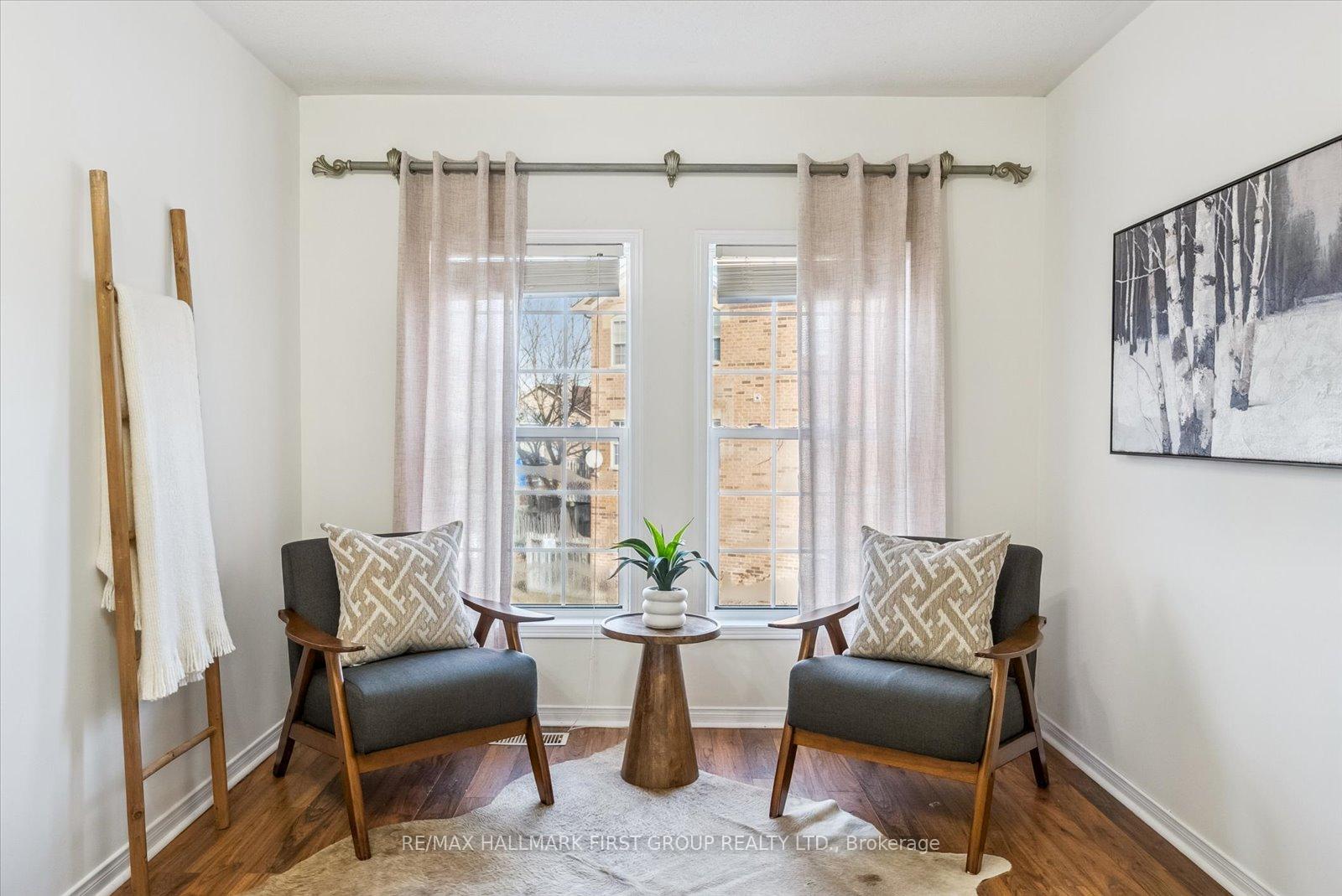 Photo 17 of Unit 21, 575 Steeple Hill, Pickering, Woodlands — HOMEH