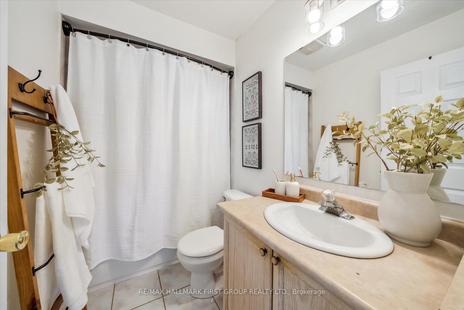 Photo 19 of Unit 21, 575 Steeple Hill, Pickering, Woodlands — HOMEH