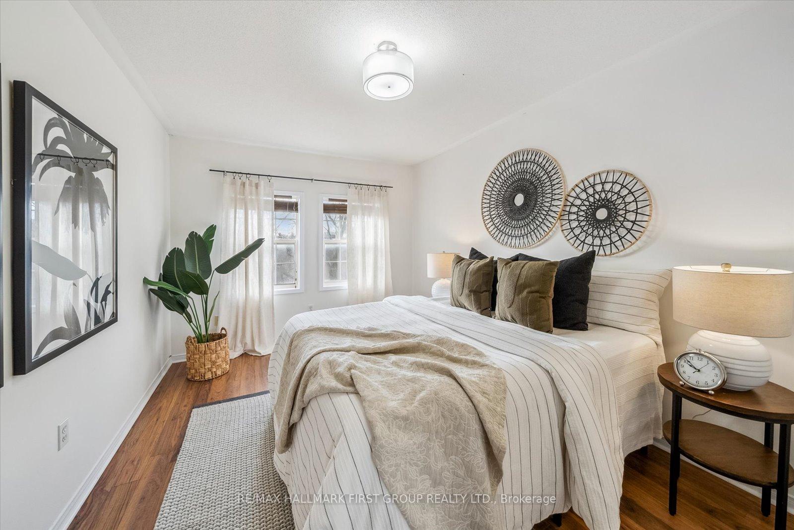 Photo 20 of Unit 21, 575 Steeple Hill, Pickering, Woodlands — HOMEH