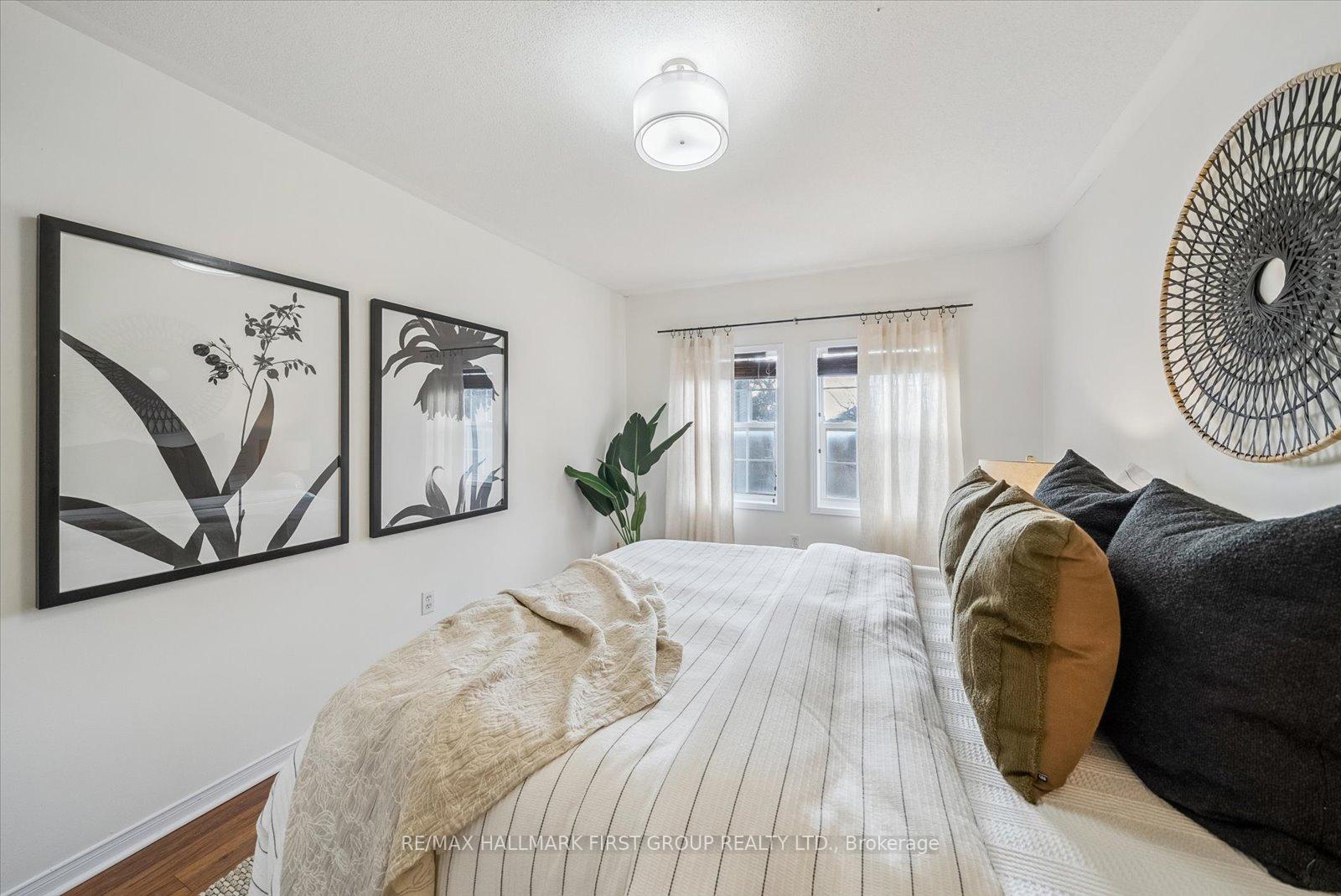 Photo 21 of Unit 21, 575 Steeple Hill, Pickering, Woodlands — HOMEH