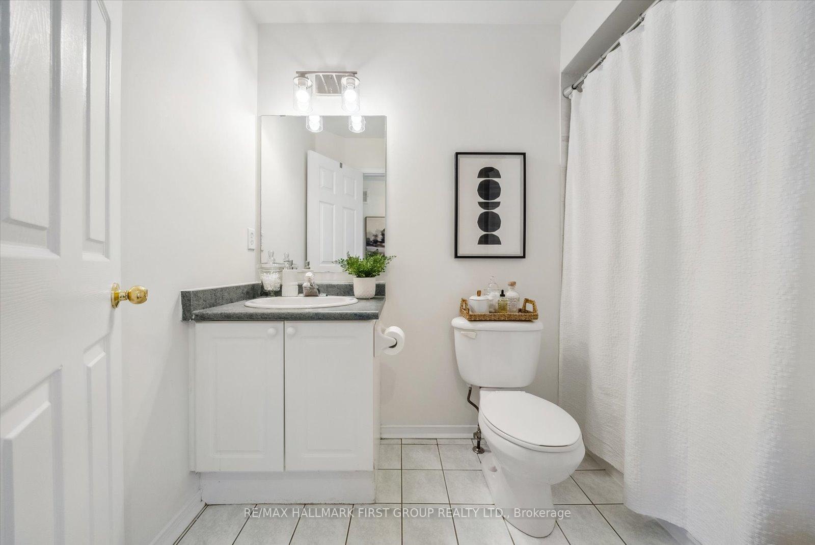 Photo 23 of Unit 21, 575 Steeple Hill, Pickering, Woodlands — HOMEH