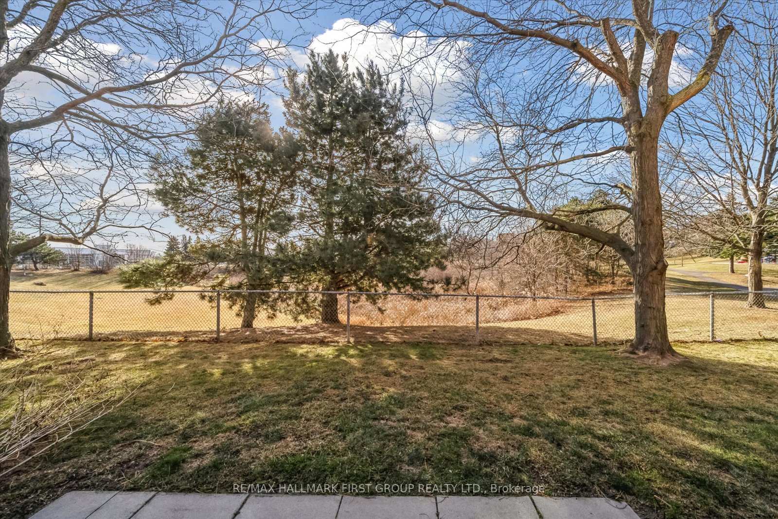Photo 29 of Unit 21, 575 Steeple Hill, Pickering, Woodlands — HOMEH