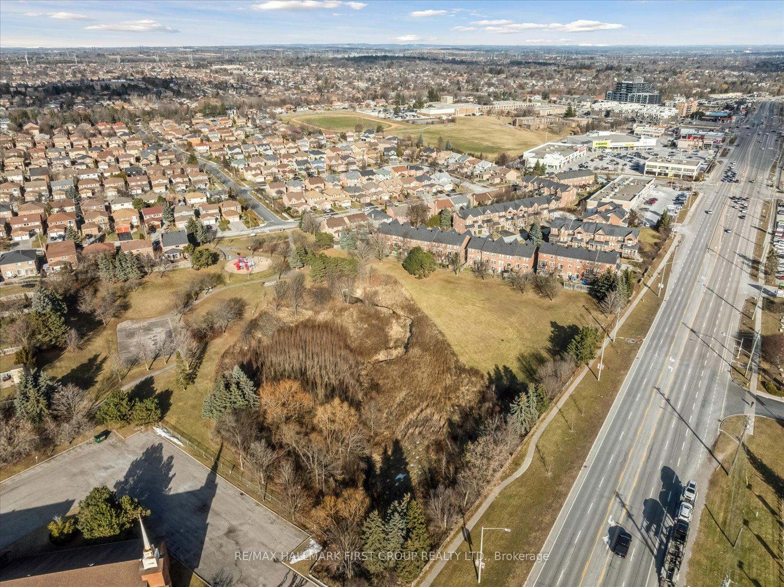 Photo 36 of Unit 21, 575 Steeple Hill, Pickering, Woodlands — HOMEH