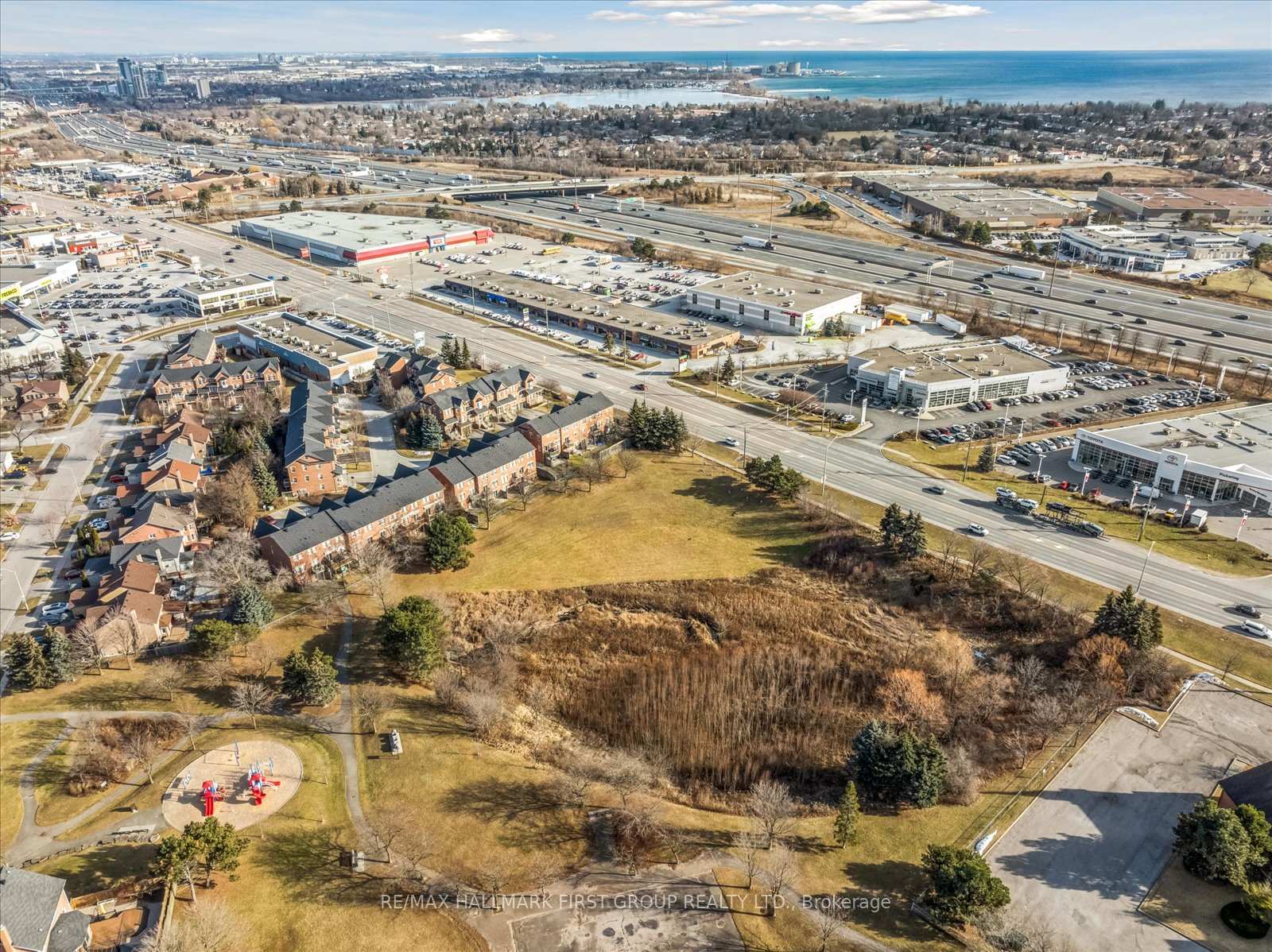 Photo 37 of Unit 21, 575 Steeple Hill, Pickering, Woodlands — HOMEH