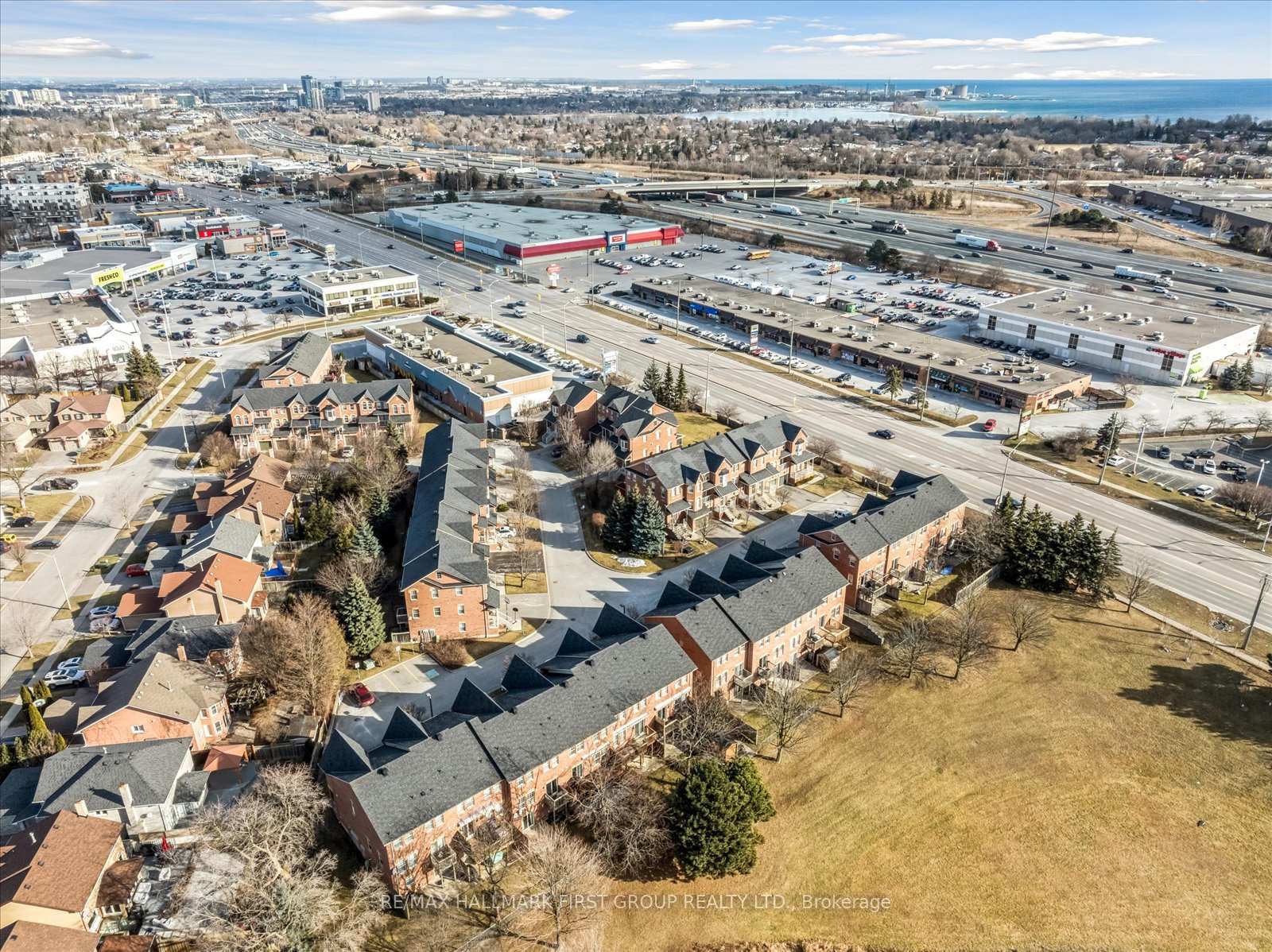 Photo 38 of Unit 21, 575 Steeple Hill, Pickering, Woodlands — HOMEH