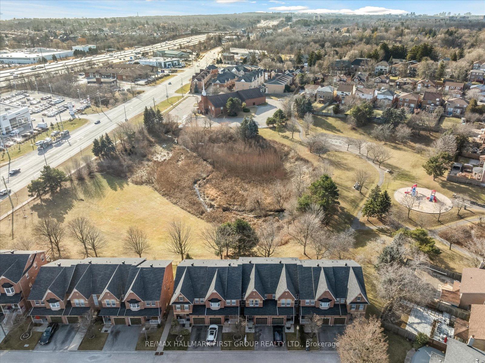 Photo 39 of Unit 21, 575 Steeple Hill, Pickering, Woodlands — HOMEH