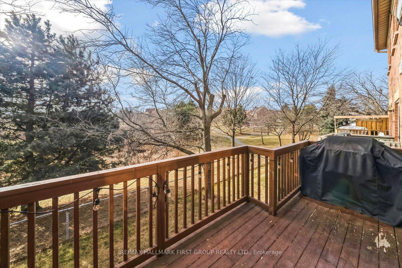 Photo 40 of Unit 21, 575 Steeple Hill, Pickering, Woodlands — HOMEH