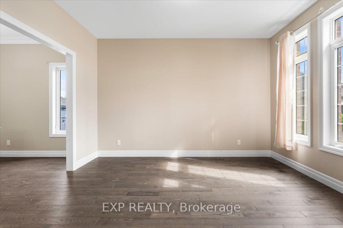 Photo 5 of 22 Farmington Crescent, Belleville, Thurlow Ward — HOMEH