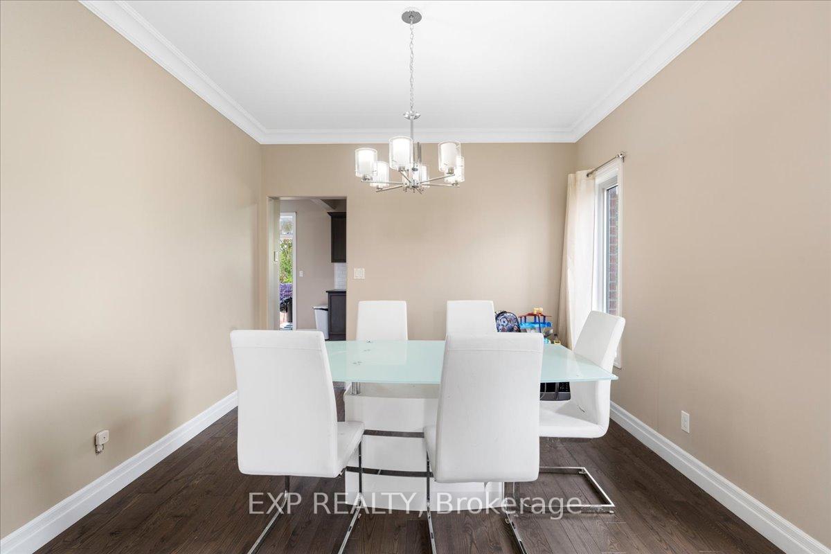 Photo 6 of 22 Farmington Crescent, Belleville, Thurlow Ward — HOMEH