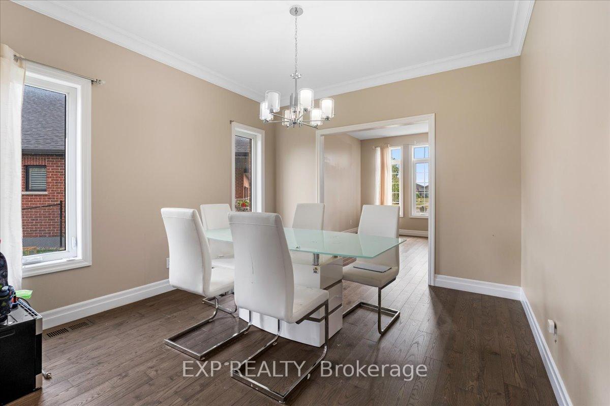 Photo 8 of 22 Farmington Crescent, Belleville, Thurlow Ward — HOMEH
