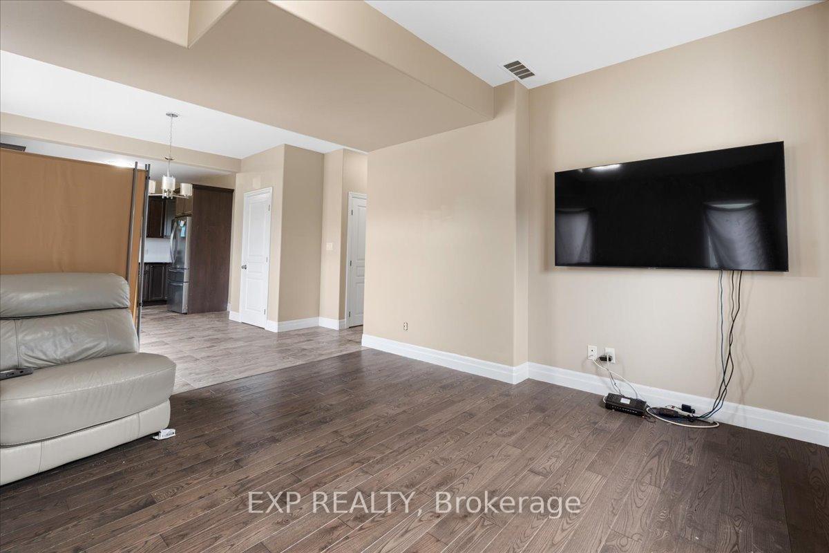 Photo 13 of 22 Farmington Crescent, Belleville, Thurlow Ward — HOMEH