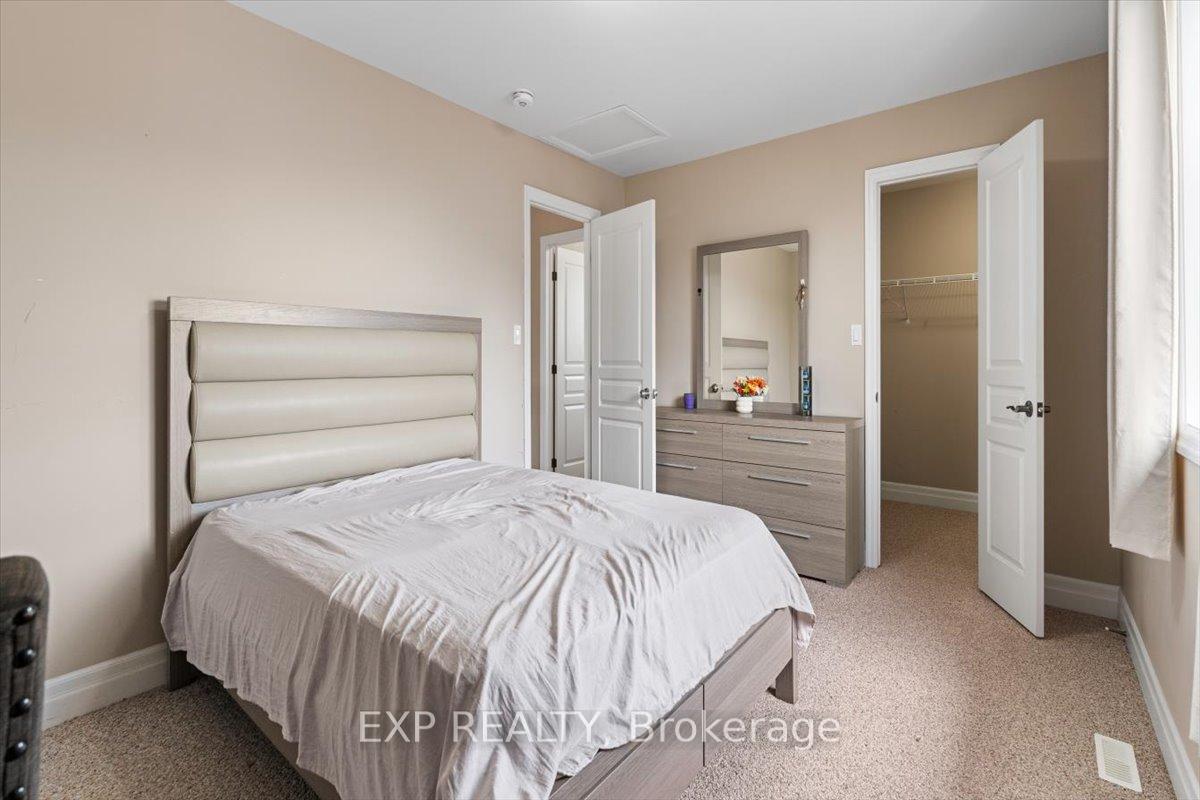 Photo 18 of 22 Farmington Crescent, Belleville, Thurlow Ward — HOMEH
