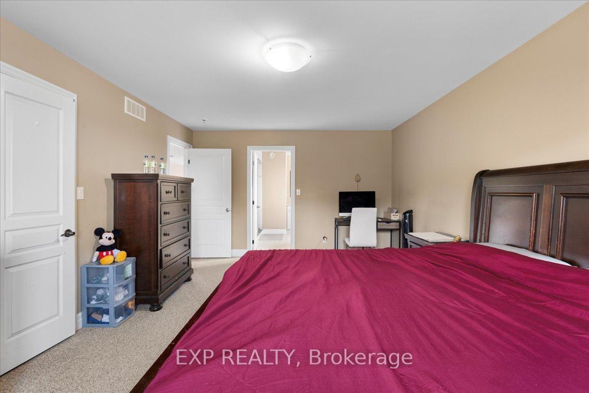 Photo 20 of 22 Farmington Crescent, Belleville, Thurlow Ward — HOMEH