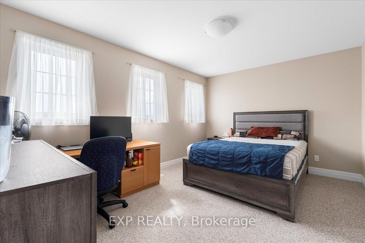Photo 22 of 22 Farmington Crescent, Belleville, Thurlow Ward — HOMEH