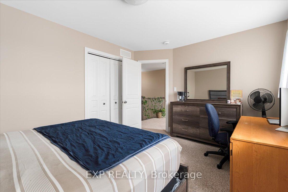 Photo 23 of 22 Farmington Crescent, Belleville, Thurlow Ward — HOMEH