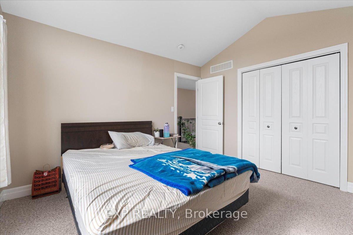 Photo 26 of 22 Farmington Crescent, Belleville, Thurlow Ward — HOMEH