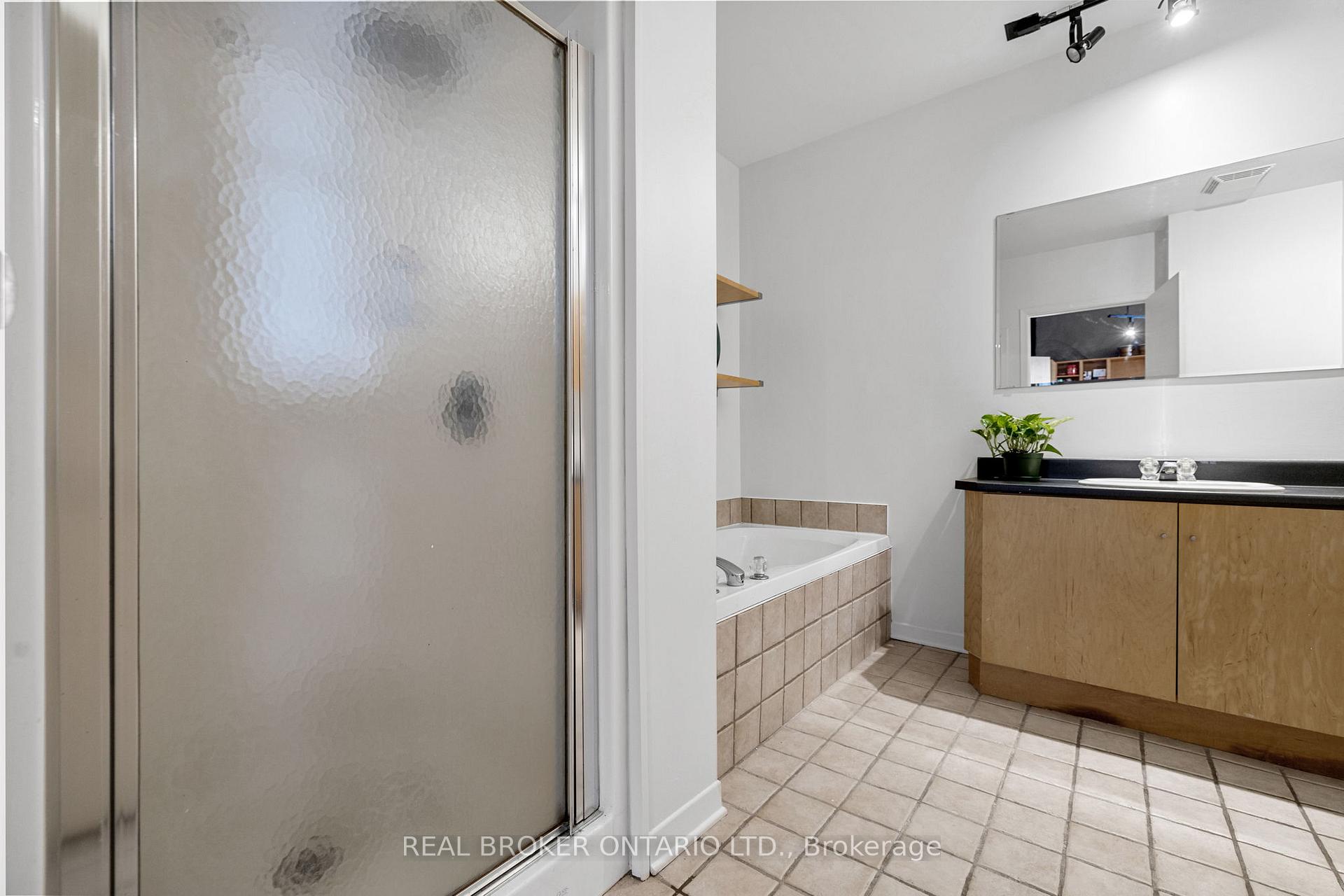 Photo 15 of Unit 209, 95 Beech Street, Ottawa, West Centre Town — HOMEH