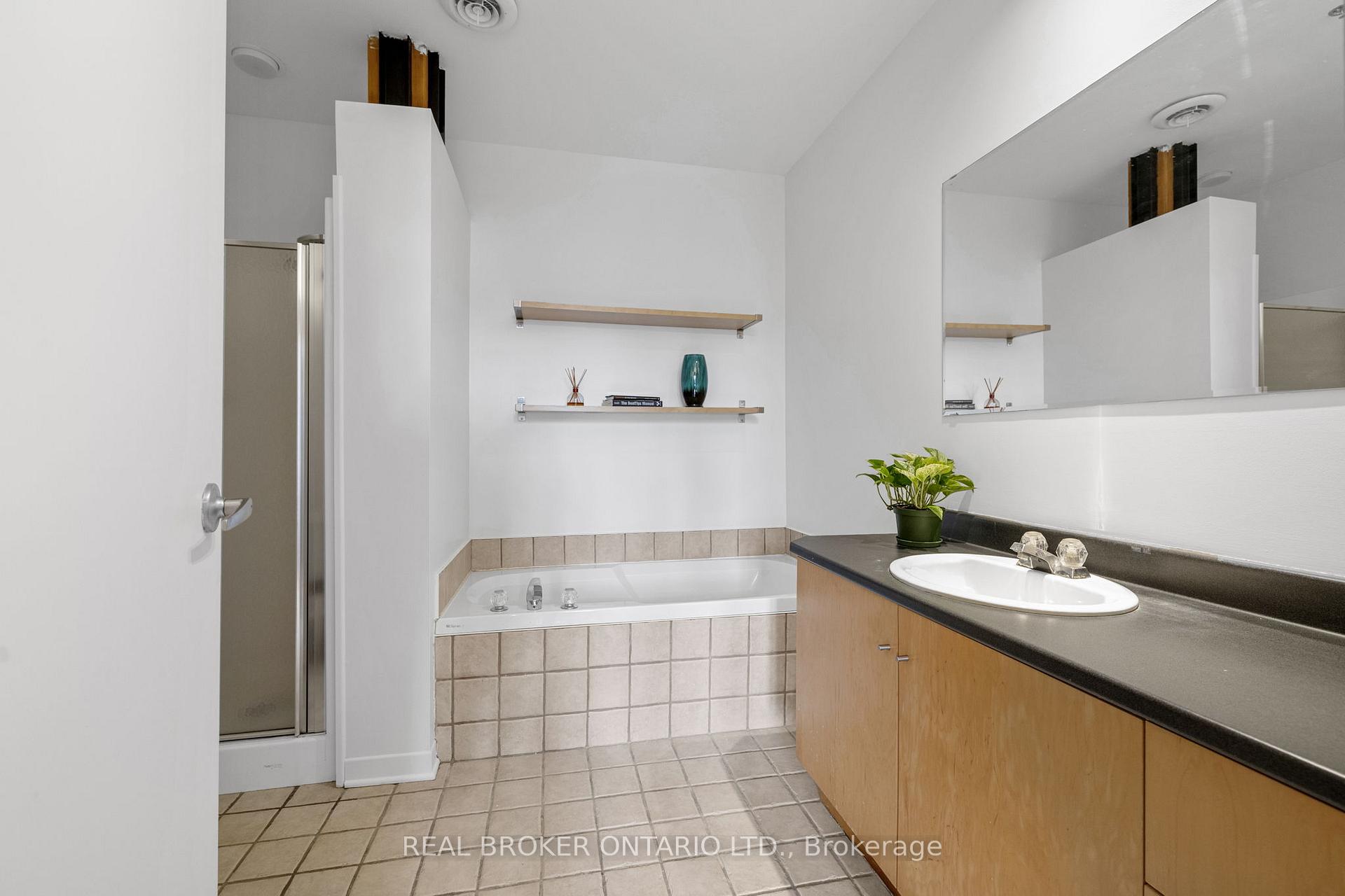 Photo 16 of Unit 209, 95 Beech Street, Ottawa, West Centre Town — HOMEH