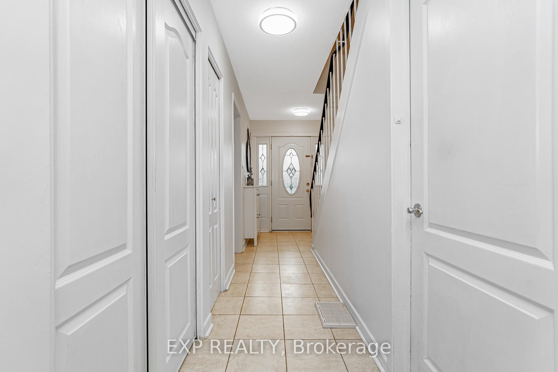Photo 9 of Unit 78, 837 Eastvale Drive, Ottawa, Beaconwood — HOMEH