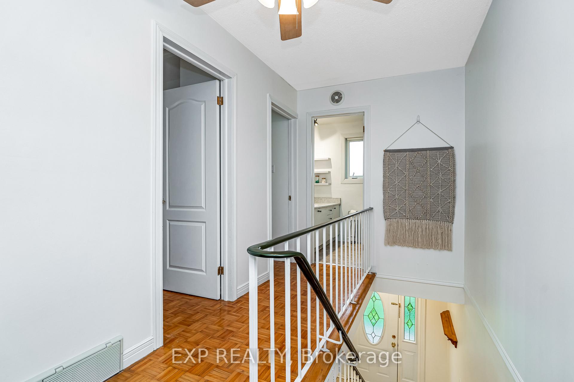 Photo 10 of Unit 78, 837 Eastvale Drive, Ottawa, Beaconwood — HOMEH