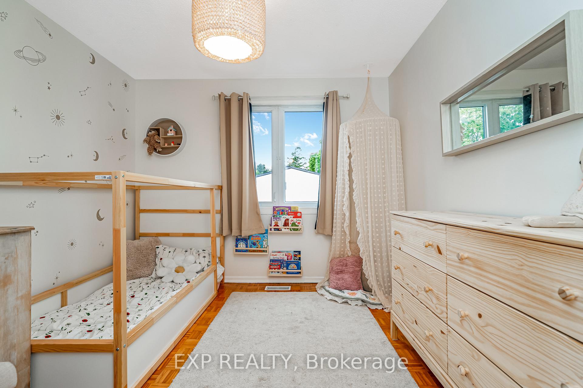 Photo 11 of Unit 78, 837 Eastvale Drive, Ottawa, Beaconwood — HOMEH